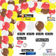 Sticky Image