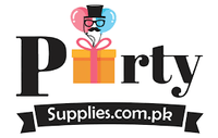 PartySupplies.com.pk