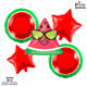 Sticky Image