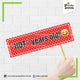 Sticky Image