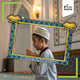Sticky Image