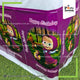 Sticky Image