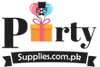 PartySupplies.com.pk