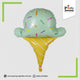 Sticky Image