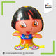 Sticky Image