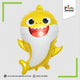 Sticky Image