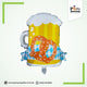 Sticky Image