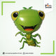 Sticky Image